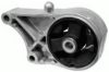 LEMF?RDER 30438 01 Engine Mounting